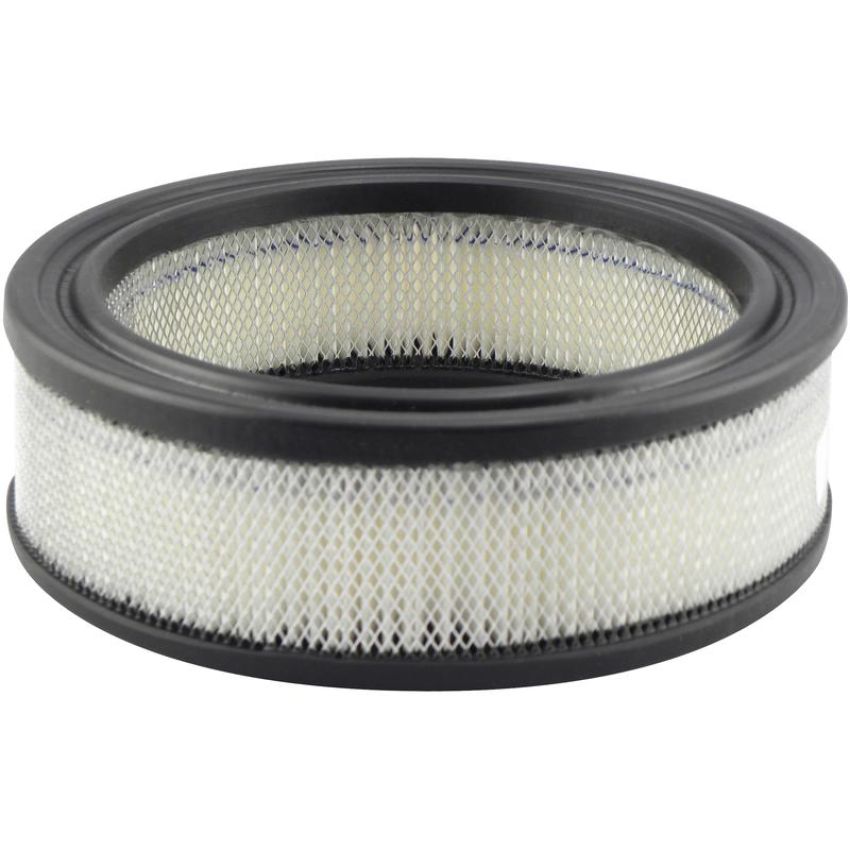 BALDWIN FILTERS PA2050 Air Element