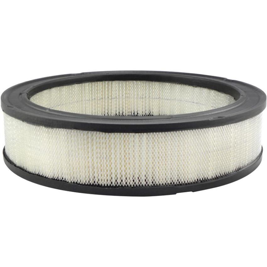 BALDWIN FILTERS PA2051 Air Element