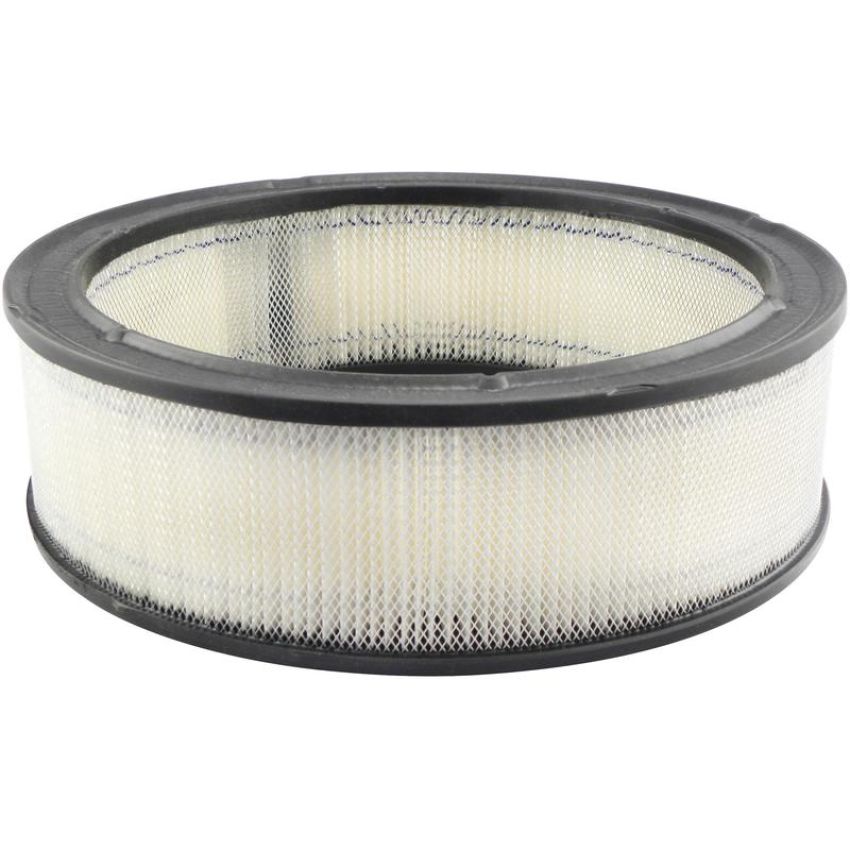 BALDWIN FILTERS PA2052 Air Element