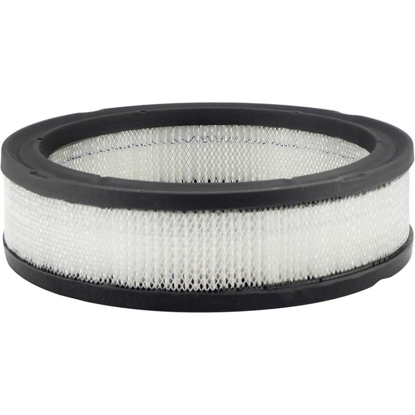 BALDWIN FILTERS PA2063 Air Element