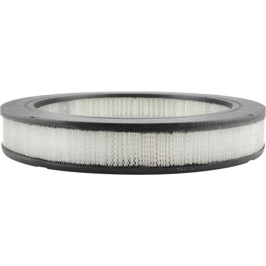 BALDWIN FILTERS PA2065 Air Element