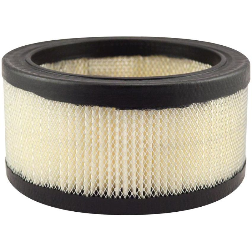BALDWIN FILTERS PA2067 Air Element