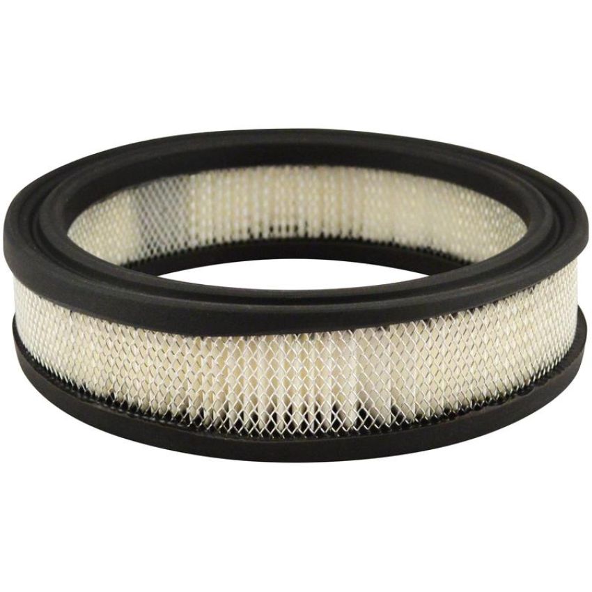 BALDWIN FILTERS PA2068 Air Element