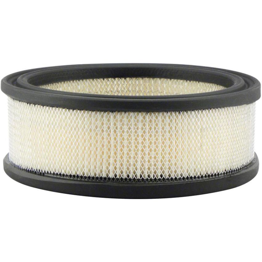 BALDWIN FILTERS PA2069 Air Element