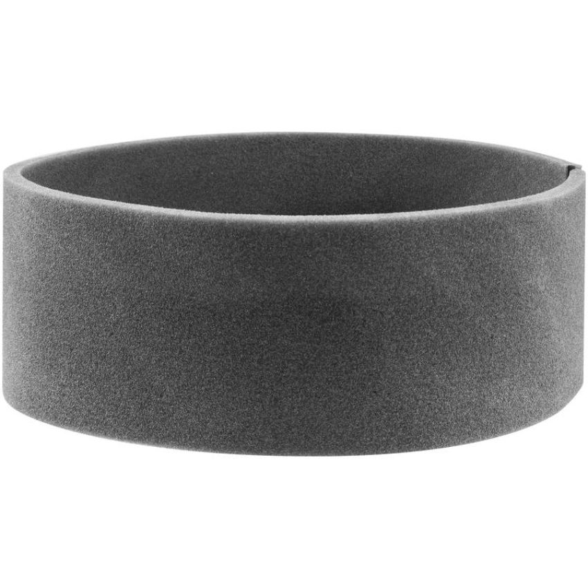 BALDWIN FILTERS PA2069 FOAM Foam Blanket for PA2069