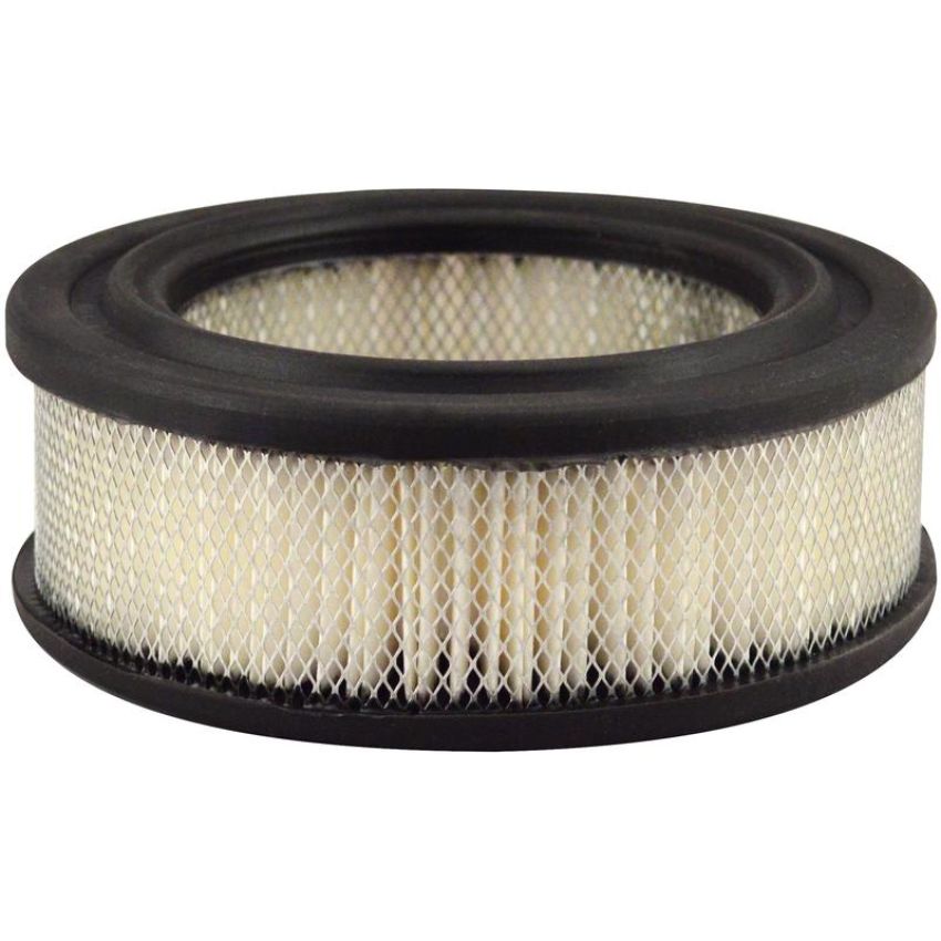 BALDWIN FILTERS PA2071 Air Element