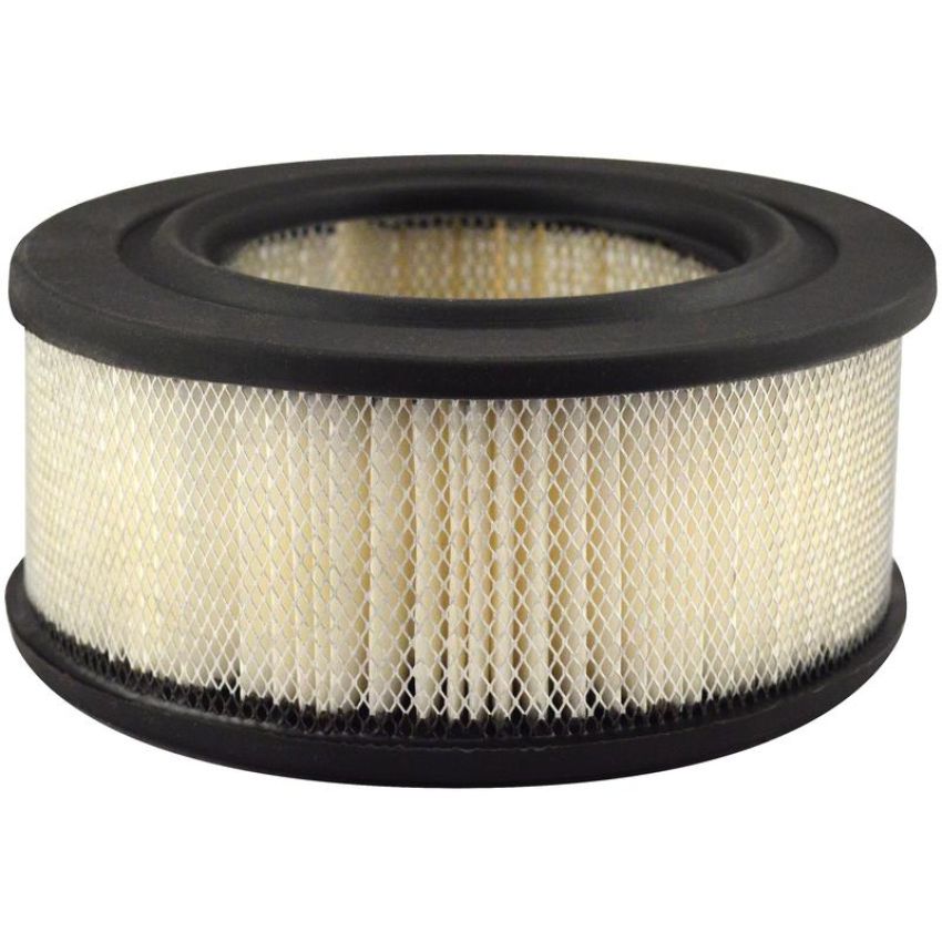 BALDWIN FILTERS PA2072 Air Element