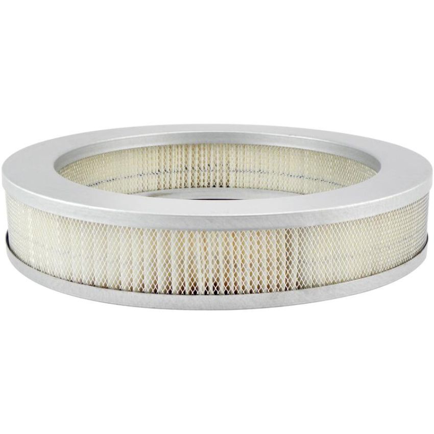 BALDWIN FILTERS PA2075 Air Element