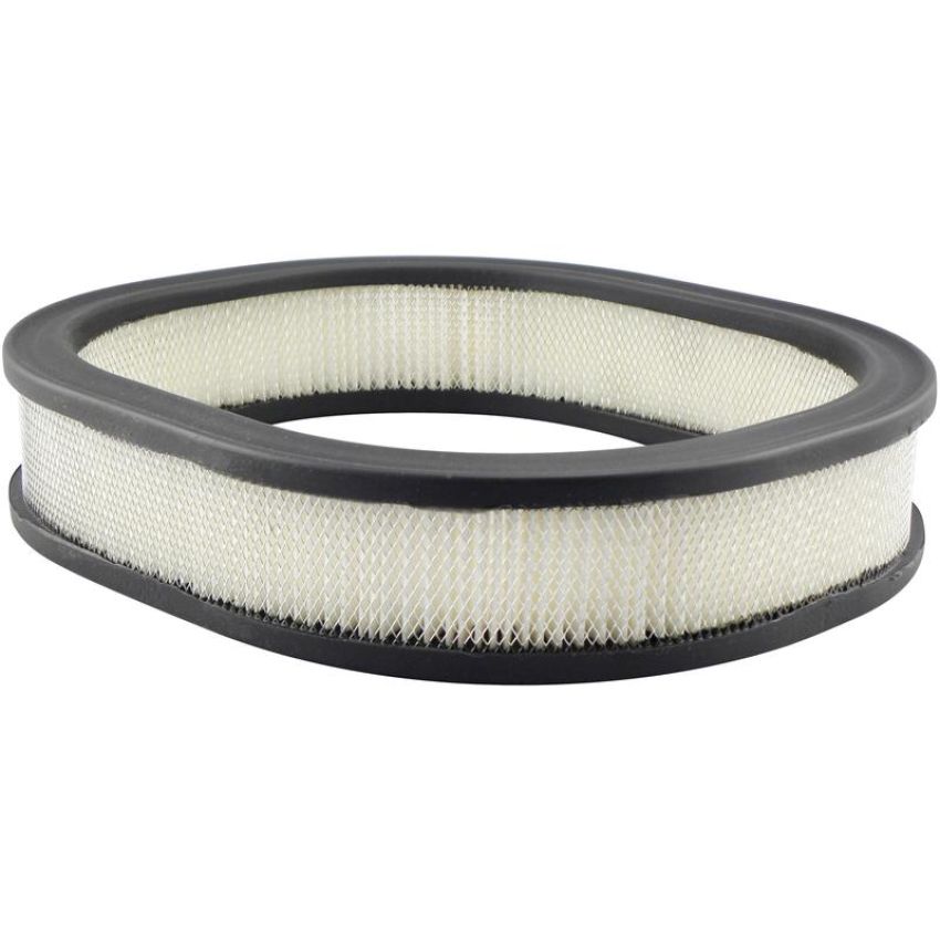 BALDWIN FILTERS PA2076 Oblong Air Element