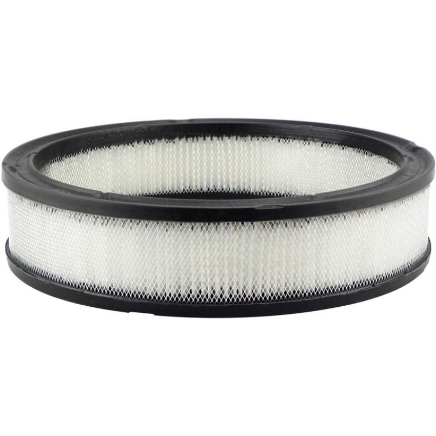 BALDWIN FILTERS PA2077 Air Element