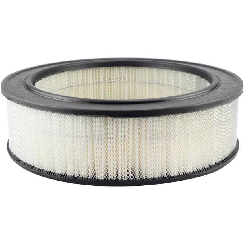 BALDWIN FILTERS PA2081 Air Element