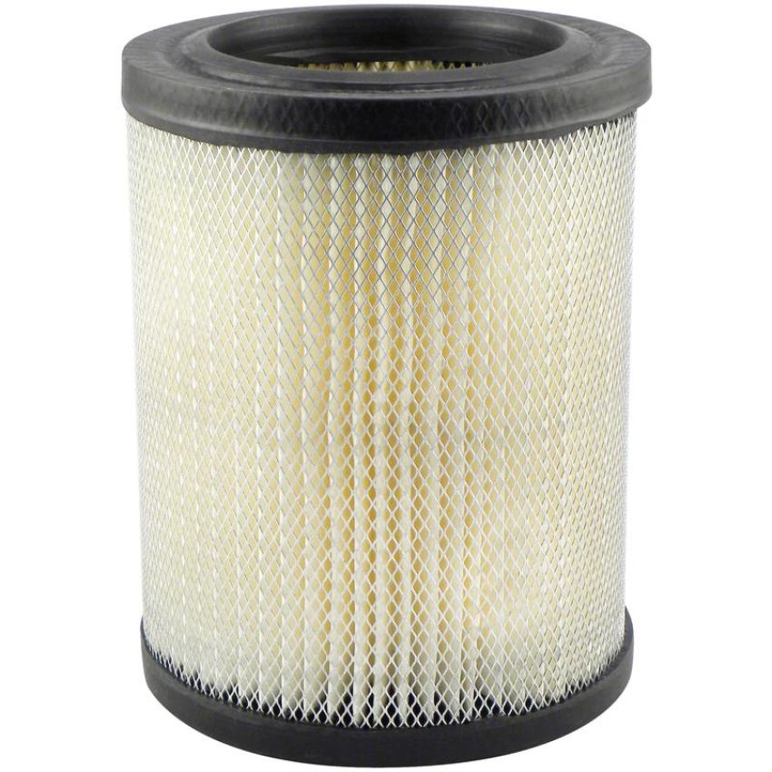 BALDWIN FILTERS PA2083 Air Element