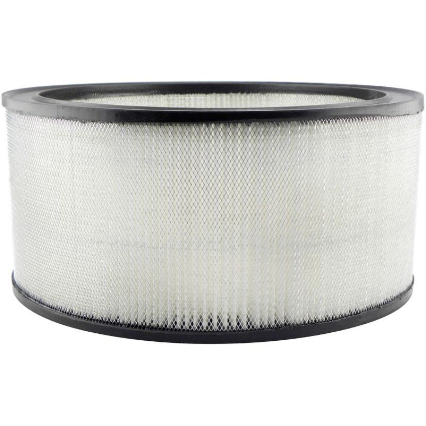 BALDWIN FILTERS PA2091 Air Element
