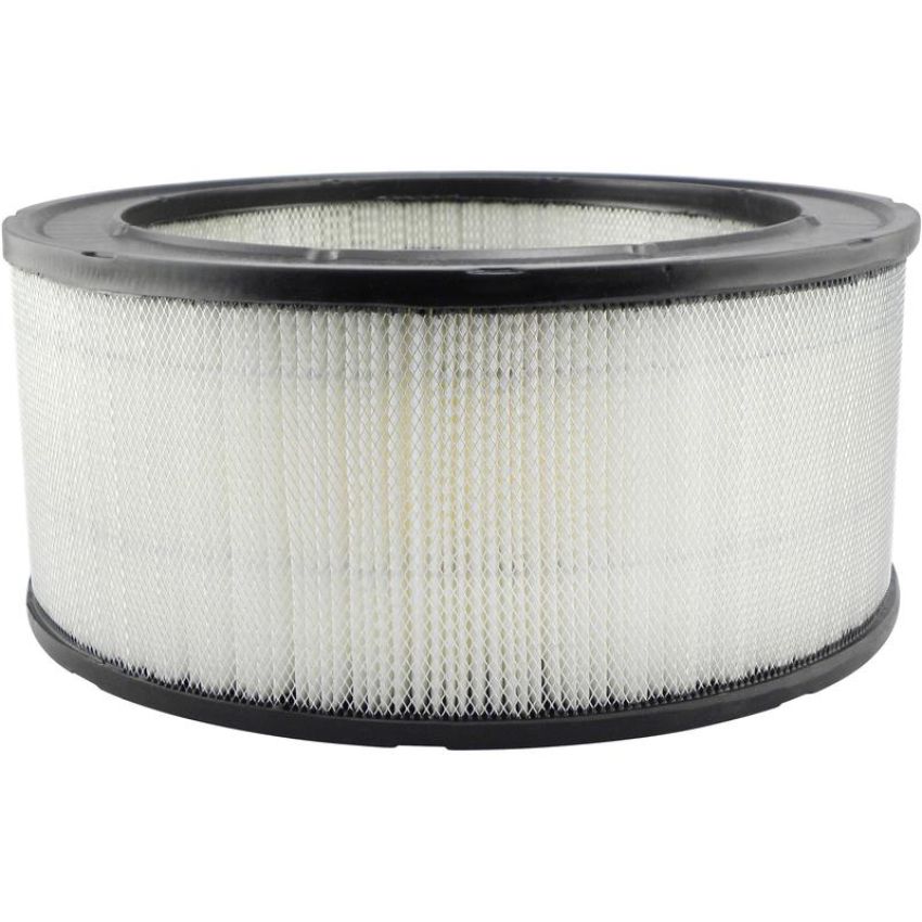 BALDWIN FILTERS PA2092 Air Element