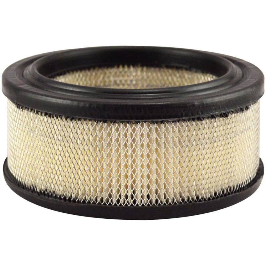 BALDWIN FILTERS PA2096 Air Element