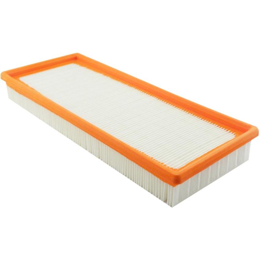 BALDWIN FILTERS PA2101A Panel Air Element