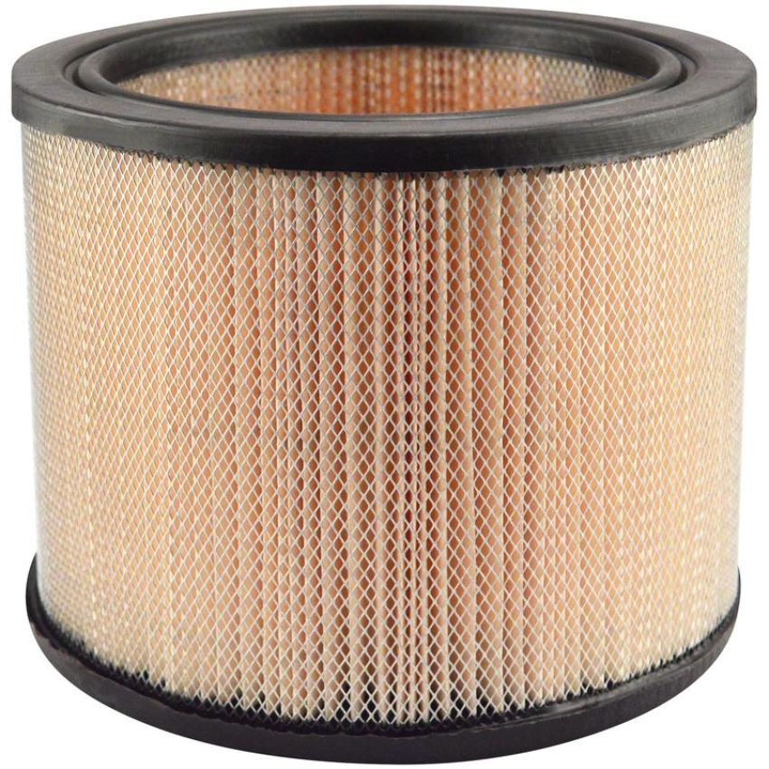 BALDWIN FILTERS PA2102 Air Element
