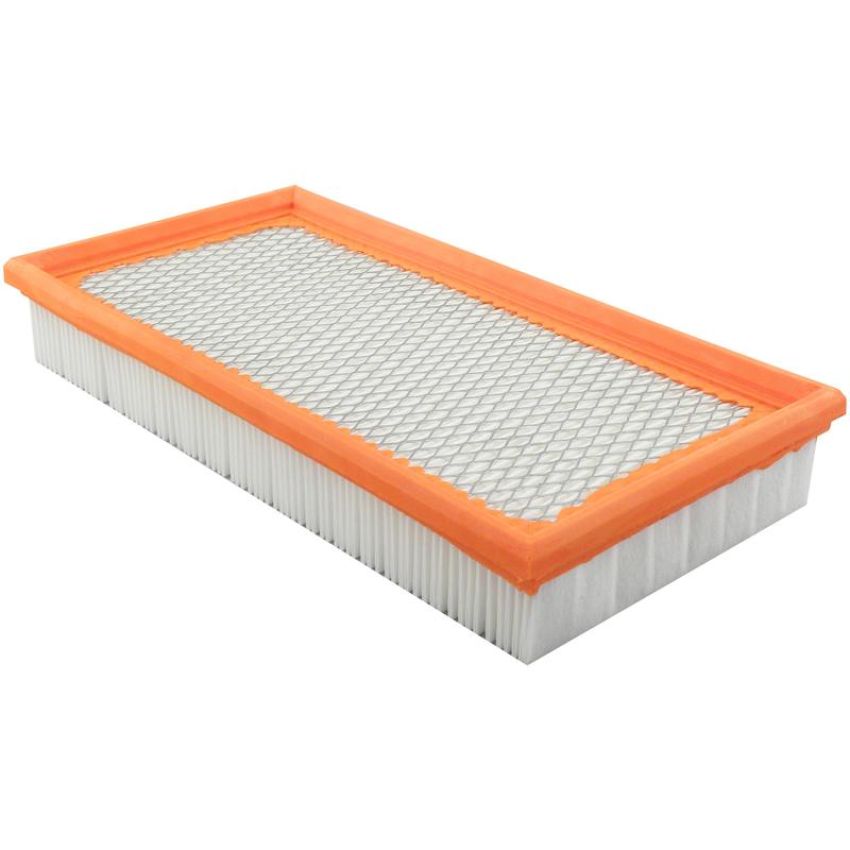 BALDWIN FILTERS PA2103 Panel Air Element