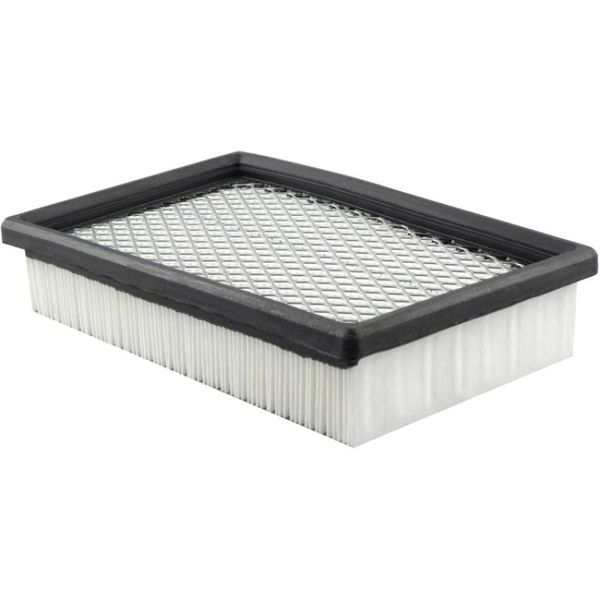 BALDWIN FILTERS PA2104 Panel Air Element