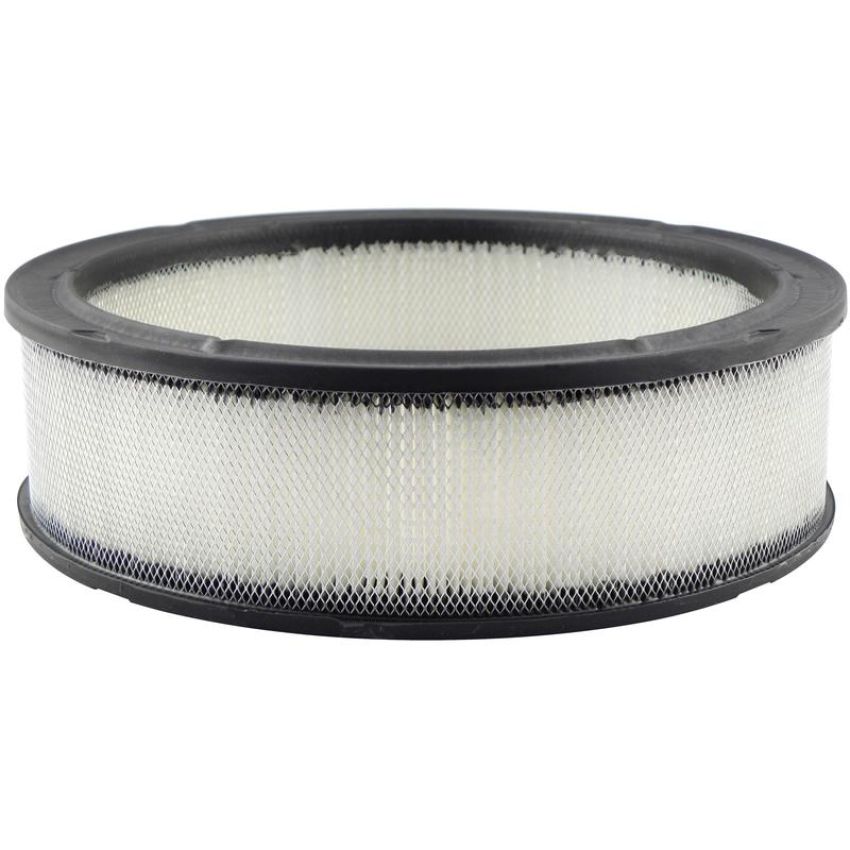 BALDWIN FILTERS PA2106 Air Element
