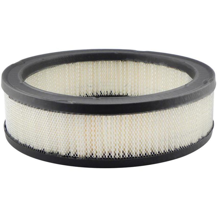 BALDWIN FILTERS PA2109 Air Element
