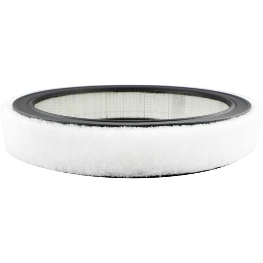 BALDWIN FILTERS PA2110 Air Element