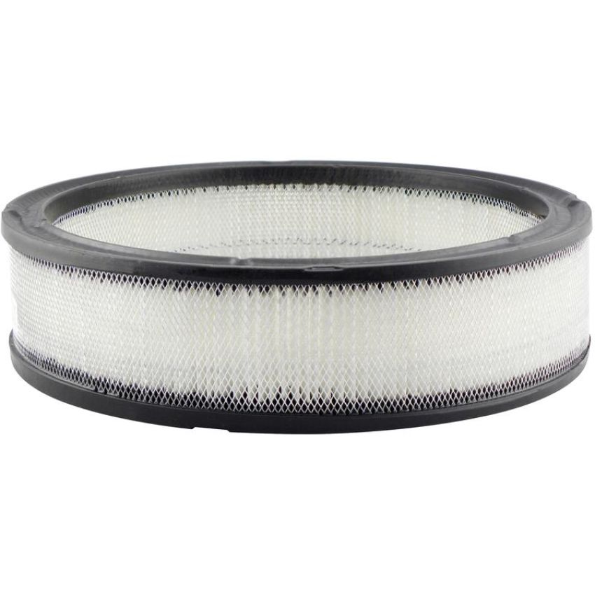 BALDWIN FILTERS PA2113 Air Element