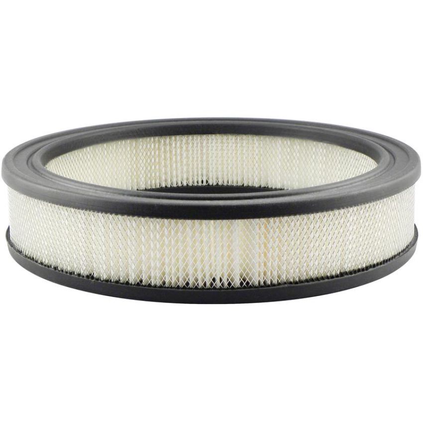 BALDWIN FILTERS PA2114 Air Element