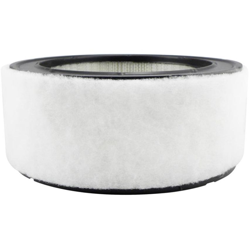 BALDWIN FILTERS PA2115 Air Element with Foam Wrap
