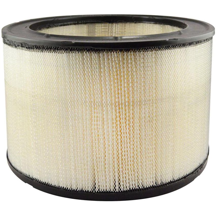 BALDWIN FILTERS PA2116 Air Element