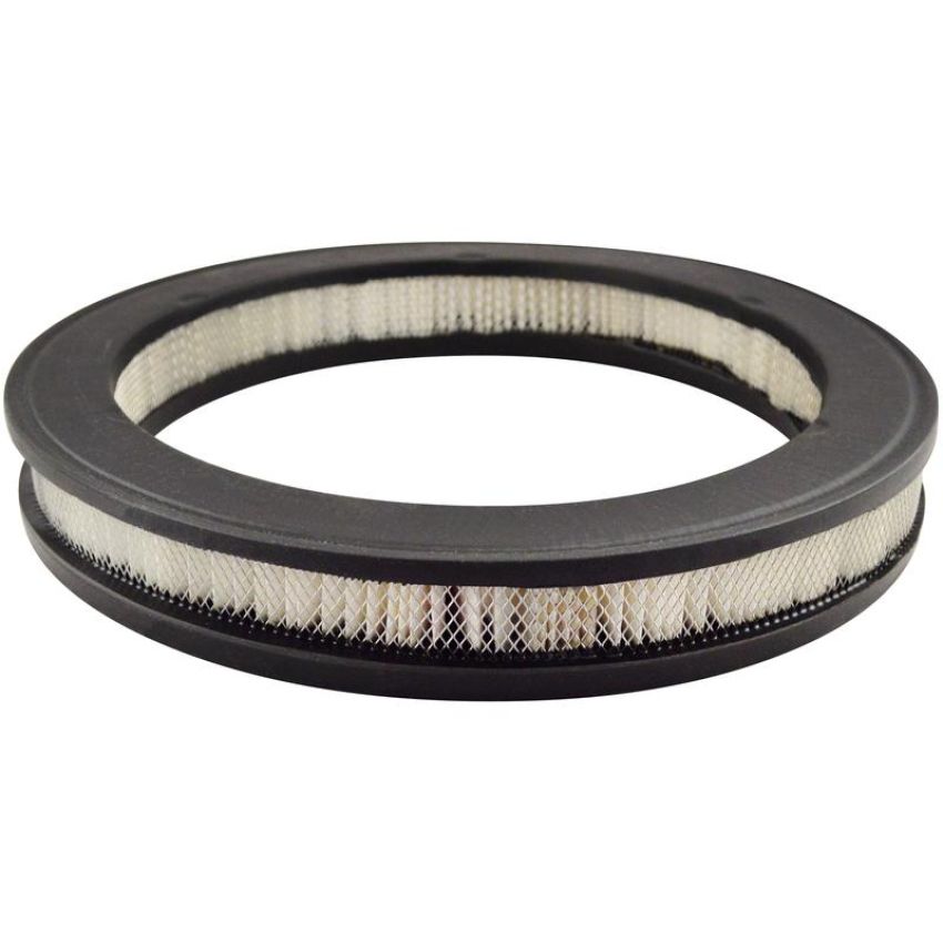 BALDWIN FILTERS PA2124 Air Element