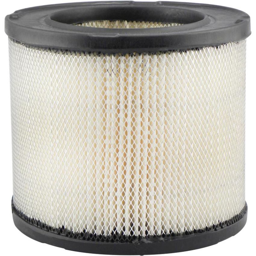 BALDWIN FILTERS PA2134 Air Element