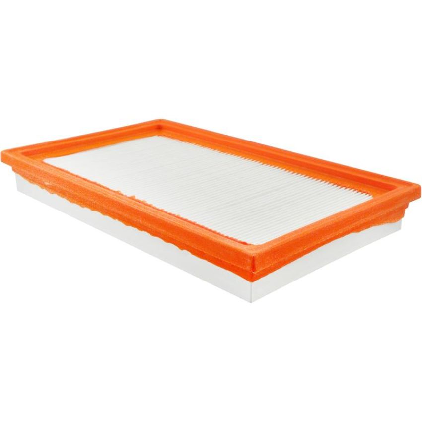 BALDWIN FILTERS PA2135 Panel Air Element