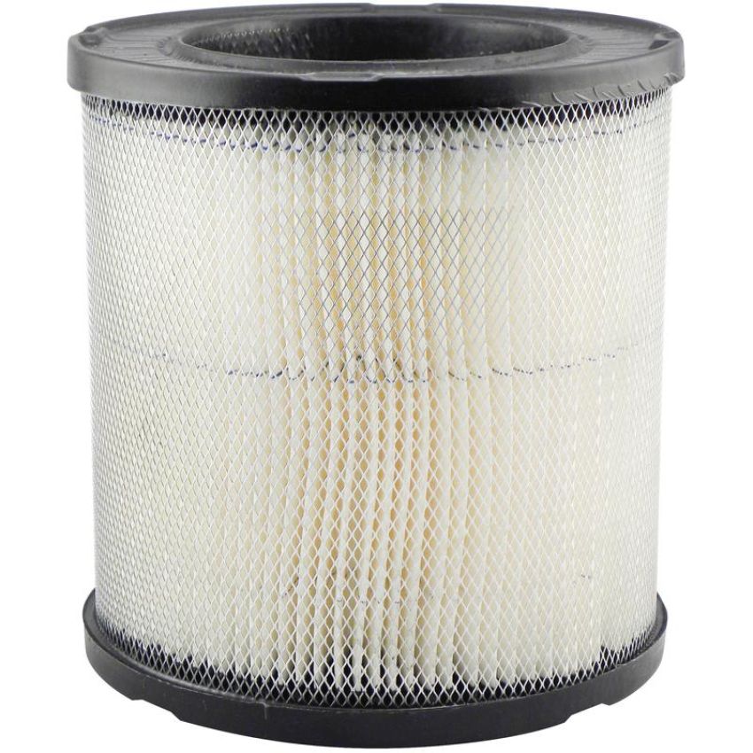 BALDWIN FILTERS PA2136 Air Element