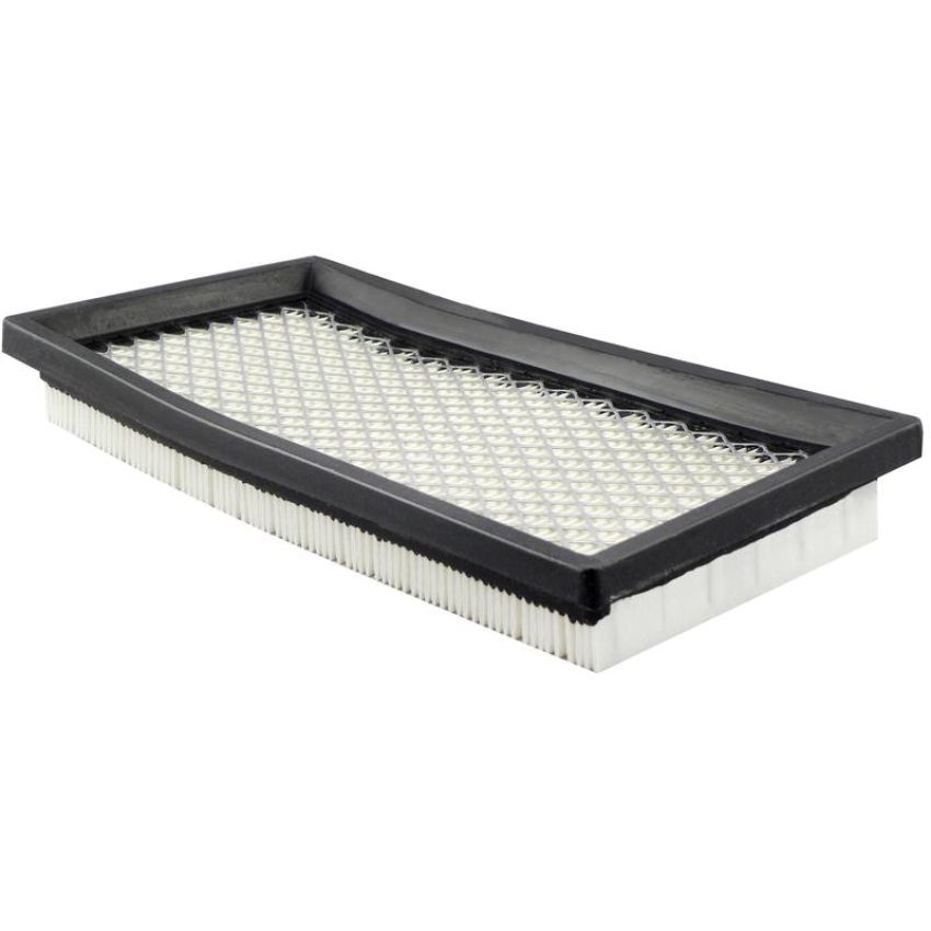 BALDWIN FILTERS PA2138 Panel Air Element