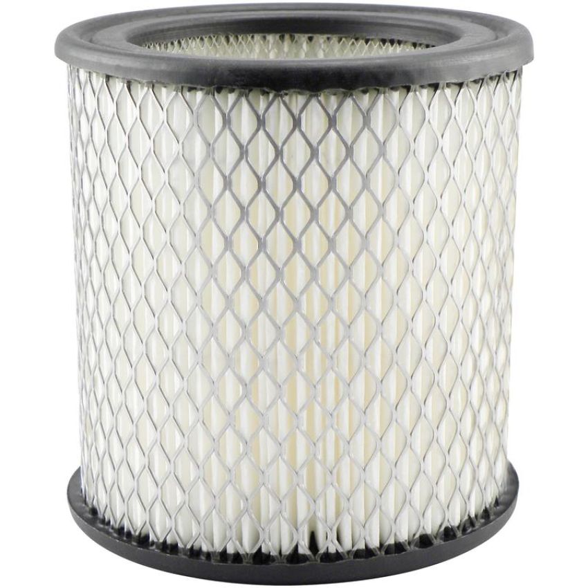 BALDWIN FILTERS PA2140 Air Element
