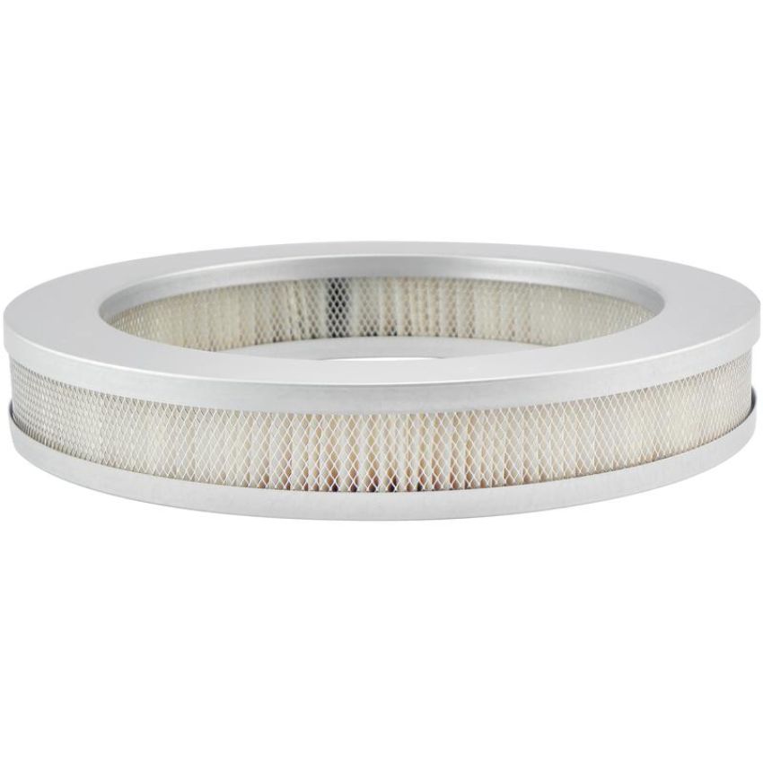 BALDWIN FILTERS PA2147 Air Element