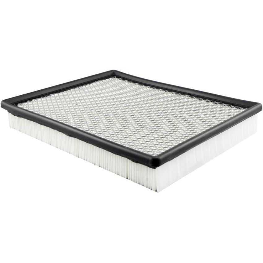 BALDWIN FILTERS PA2149 Panel Air Element