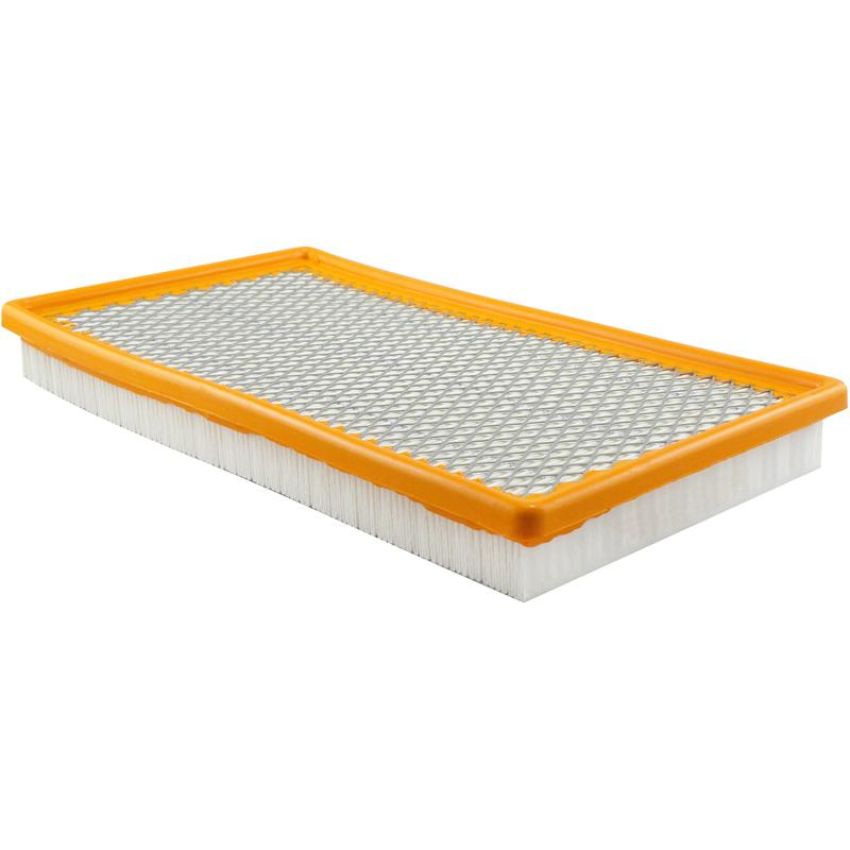 BALDWIN FILTERS PA2150 Panel Air Element