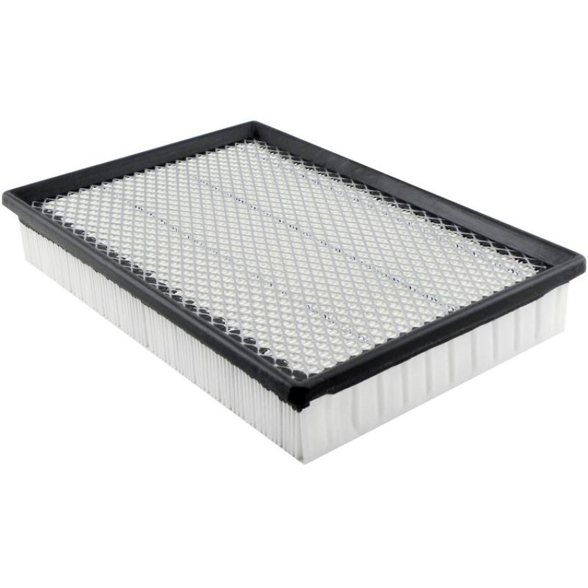 BALDWIN FILTERS PA2152 Panel Air Element