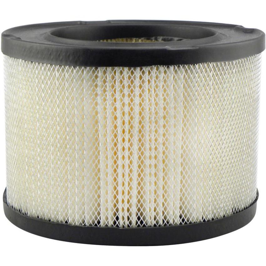 BALDWIN FILTERS PA2153 Air Element