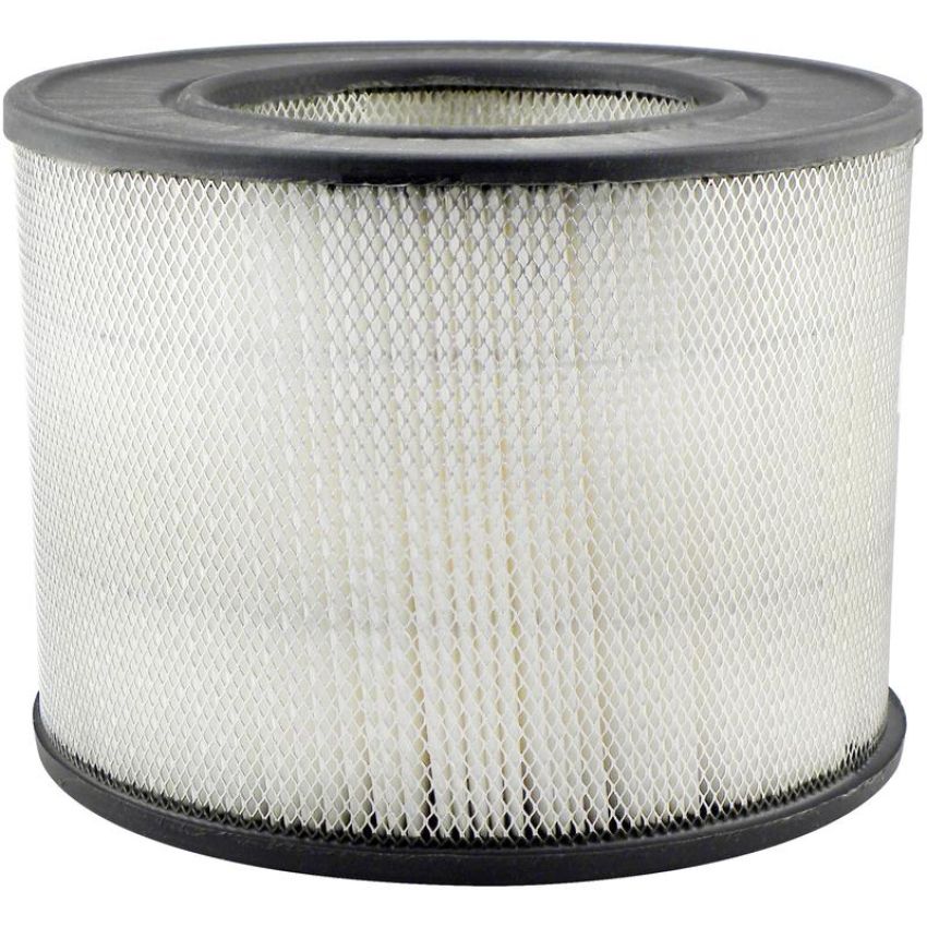 BALDWIN FILTERS PA2156 Air Element