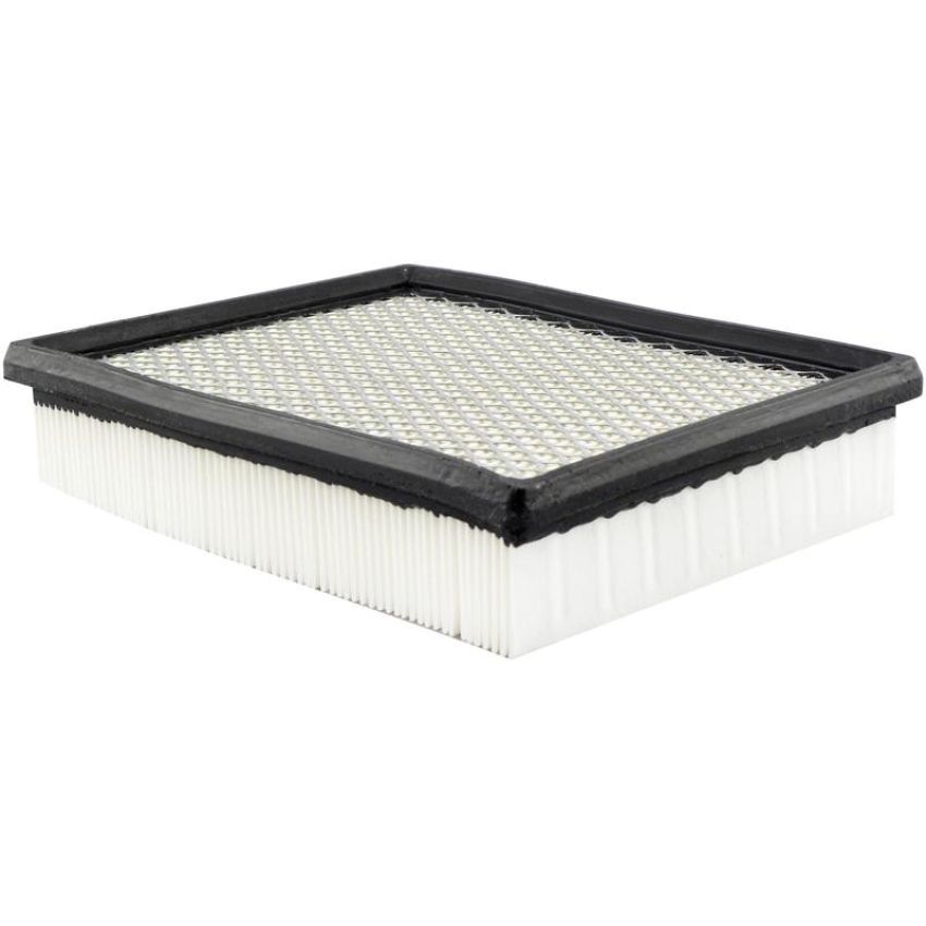 BALDWIN FILTERS PA2160 Panel Air Element