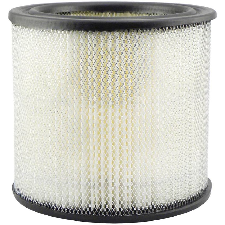 BALDWIN FILTERS PA2162 Air Element