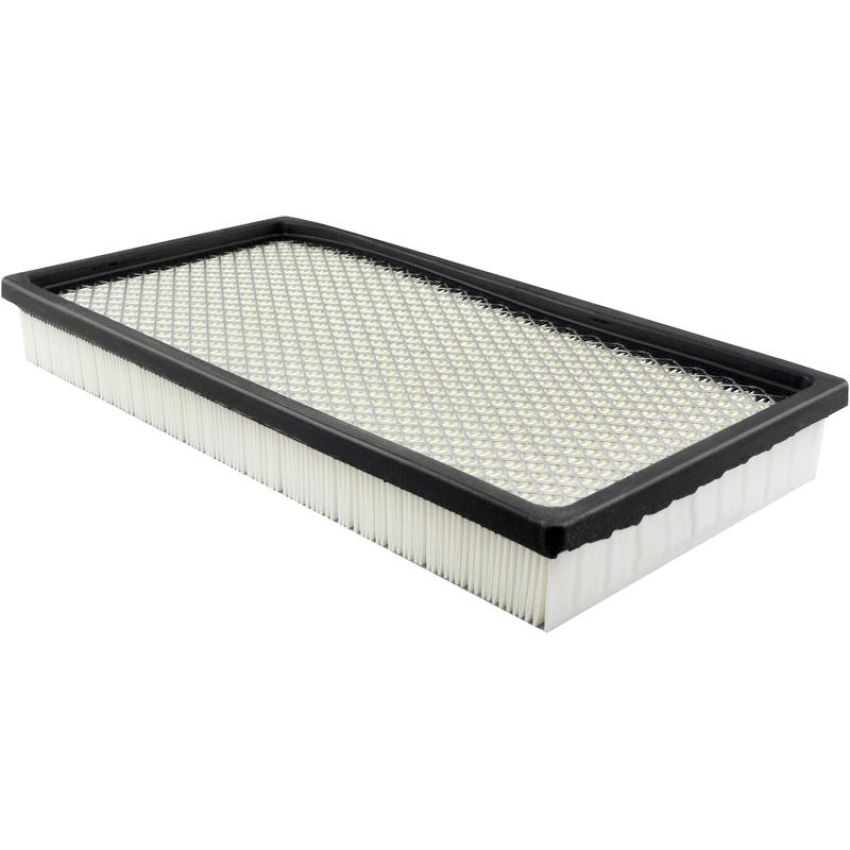 BALDWIN FILTERS PA2163 Panel Air Element