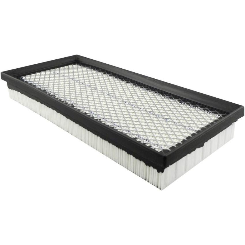 BALDWIN FILTERS PA2164 Panel Air Element