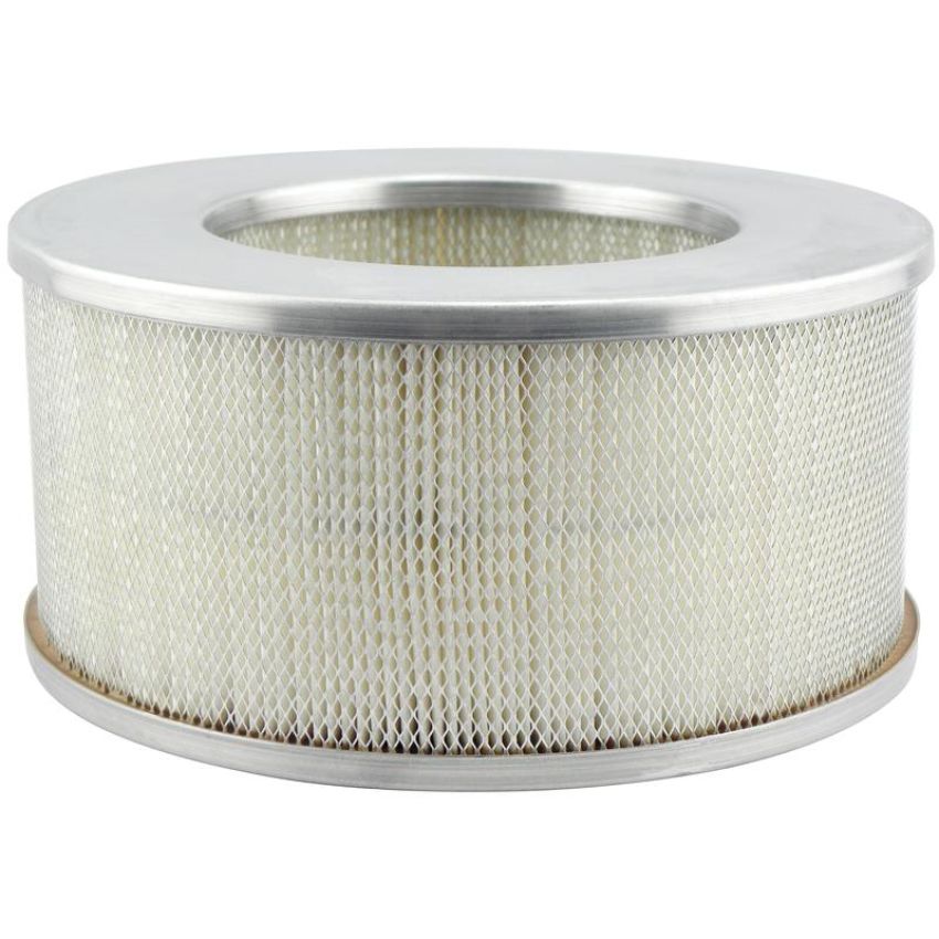BALDWIN FILTERS PA2167 Air Element