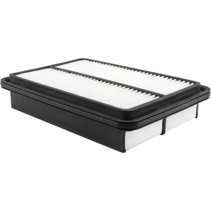 BALDWIN FILTERS PA2168 Panel Air Element