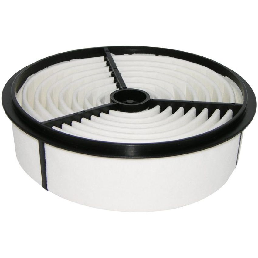 BALDWIN FILTERS PA2171 Air Element