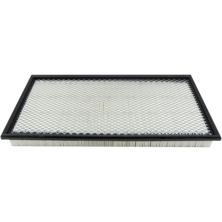 BALDWIN FILTERS PA2178 Panel Air Element